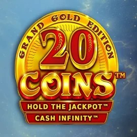 game logo by Wazdan on oscarsspin.org