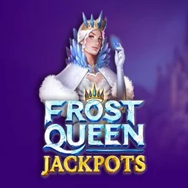 game logo by Yggdrasil on oscarsspin.org