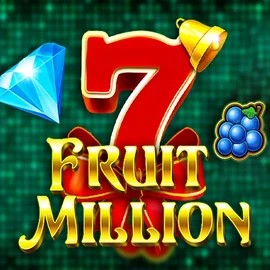 game logo by BGAMING on oscarsspin.org