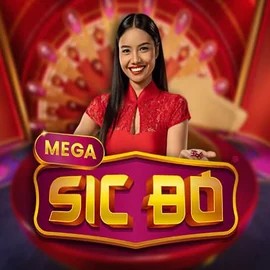 Mega Sic Bo online slot from Pragmatic Play – play at oscarsspin.org