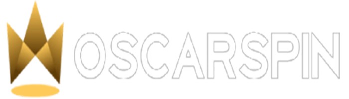 Oscar Spin Casino