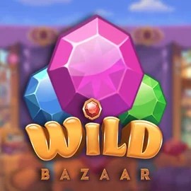 game logo by NetEnt on oscarsspin.org