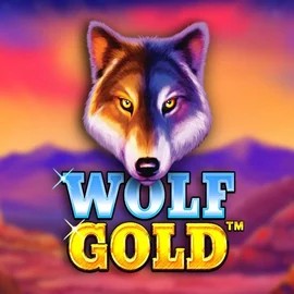 Enjoy Wolf Gold by Pragmatic Play – logo hosted on oscarsspin.org